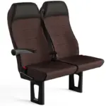 Orbis-100-Flat-intercity-04