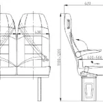 Orbis-100-Flat-tecnikal-draw-01