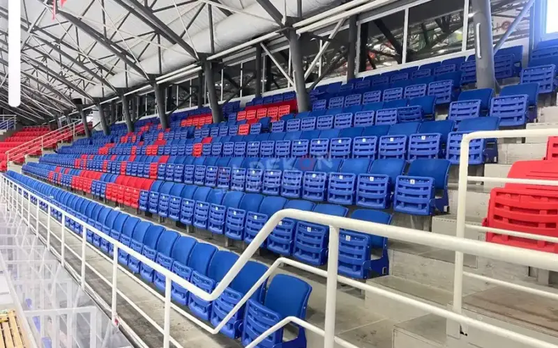 bishkek-buz-arena-proje-4 bishkek-buz-arena-proje-4