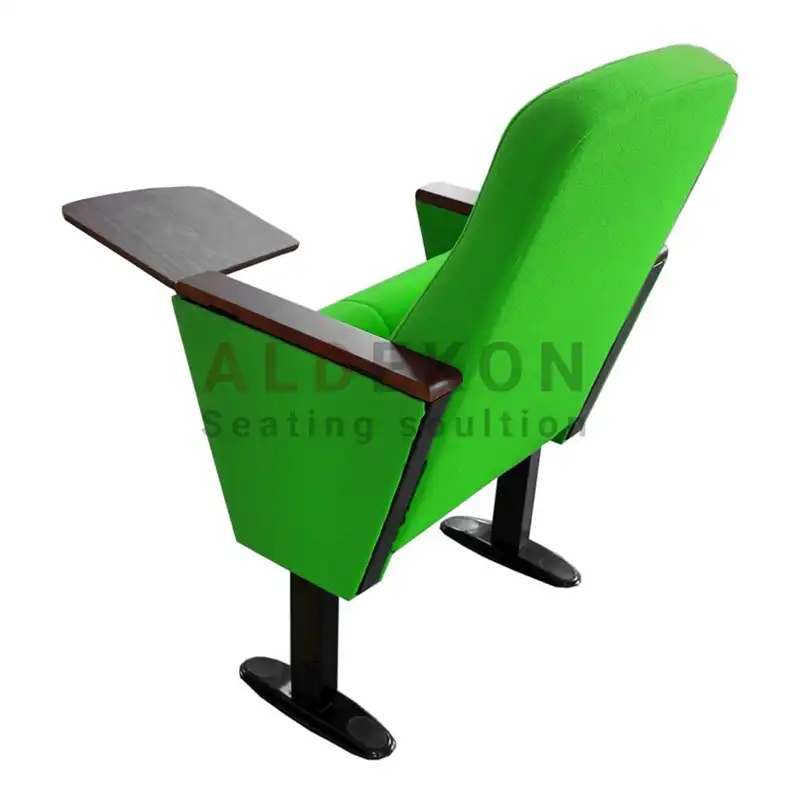 Cologne Konferans Koltogu Yazi Tablasi