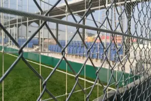 hyundai-assan-kocaeli-18
