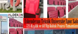 iskenderun-teknik-spor-salon-proje-001
