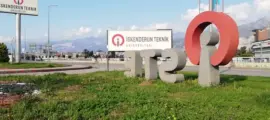 iskenderun-teknik-spor-salon-proje-005