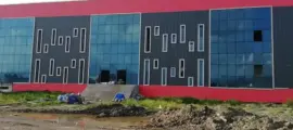 iskenderun-teknik-spor-salon-proje-007