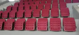 iskenderun-teknik-spor-salon-proje-015