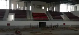 iskenderun-teknik-spor-salon-proje-017