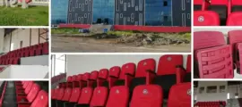 iskenderun-teknik-spor-salon-proje-032