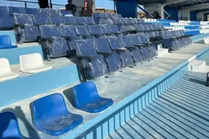 liman-gegaj-stadyum-kosova-projesi-10 liman-gegaj-stadyum-kosova-projesi-10