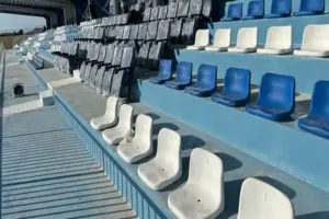 liman-gegaj-stadyum-kosova-projesi-3 liman-gegaj-stadyum-kosova-projesi-3