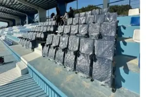 liman-gegaj-stadyum-kosova-projesi-4 liman-gegaj-stadyum-kosova-projesi-4