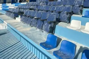 liman-gegaj-stadyum-kosova-projesi-6 liman-gegaj-stadyum-kosova-projesi-6