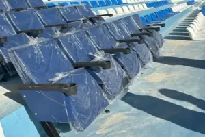 liman-gegaj-stadyum-kosova-projesi-7 liman-gegaj-stadyum-kosova-projesi-7