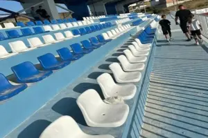 liman-gegaj-stadyum-kosova-projesi-9 liman-gegaj-stadyum-kosova-projesi-9