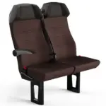 orbis-100-sharp-intercity-04